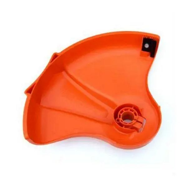 Захисний кожух STIHL 41197108103