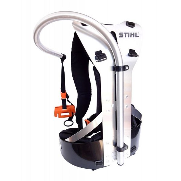 Ранцева система STIHL RTS (00007904400)