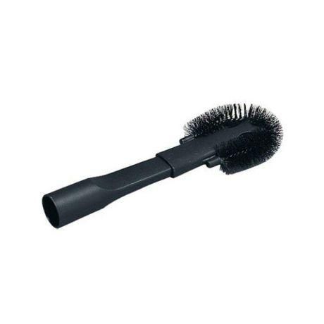 Щітка STIHL для очищення батарей та радіаторів (49015002610)