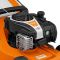 Газонокосарка бензинова STIHL RM 253.2 (63710113436)