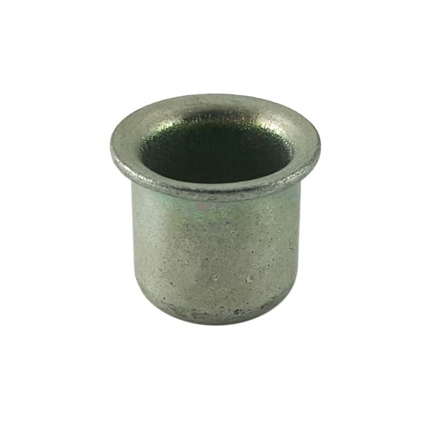 Гільза STIHL 11277917200