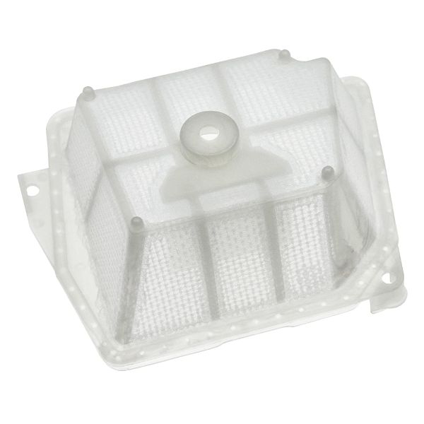 Повітряний фільтр STIHL 11351201601