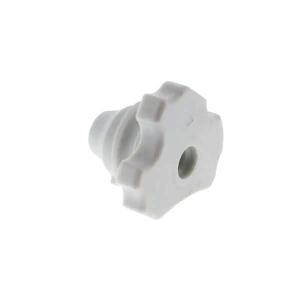 Пробка підшипника STIHL 11357922900