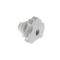 Пробка підшипника STIHL 11357922900 Пробка підшипника STIHL 11357922900