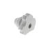 Пробка подшипника STIHL 11357922900