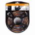 Косильная струна Stihl CF3 PRO 3 мм x 21 м квадратная (00009304302)