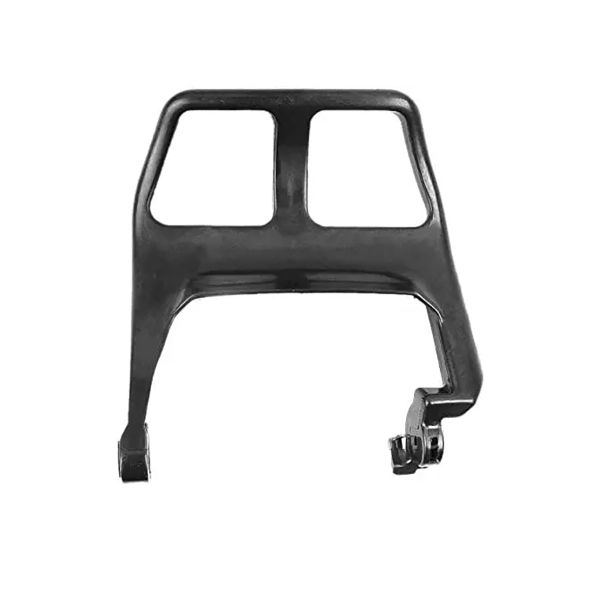 Пристрій для захисту рук STIHL 11237909152