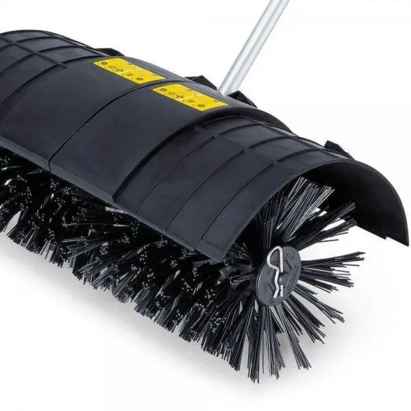 Насадка-підмітальна щітка STIHL KB-KM (46017404905)