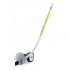 Насадка-кромкоріз STIHL FCB-KM (41807405002)