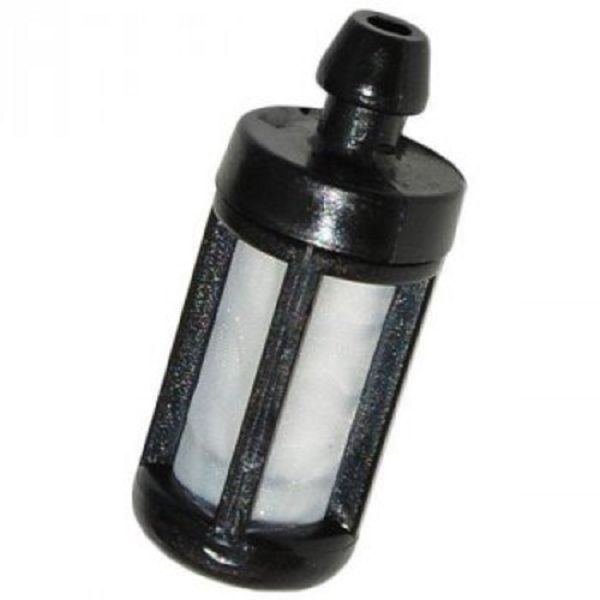 Всасывающая головка STIHL 00003503500