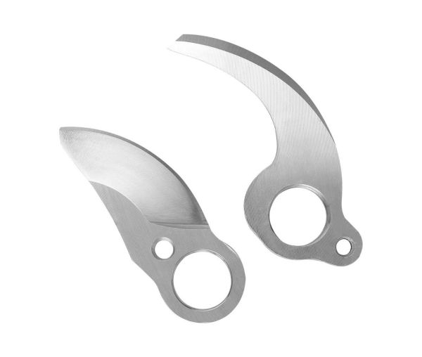 Набір лез STIHL до ASA 20 (VA050074200)