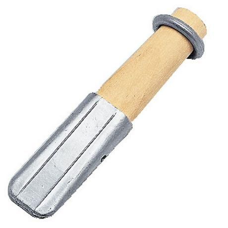 Клин валковий з дерев'яною ручкою STIHL 980 г (00008909200)