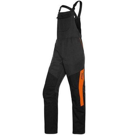 Комбінезон захисний STIHL Function Universal р. 50 (00883880350)
