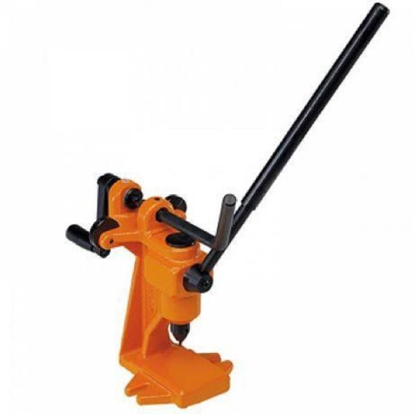 Верстат STIHL NG 5 для склепування ланцюгів (58050127510)