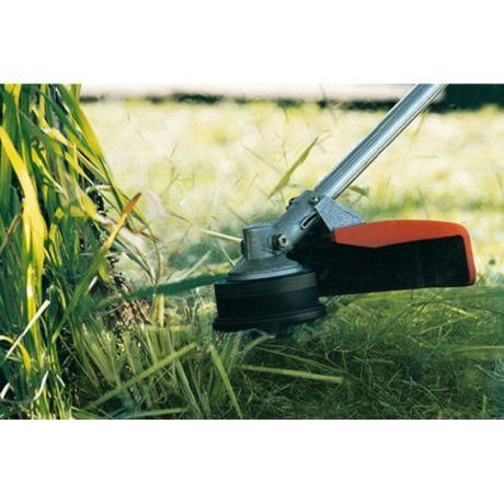 Насадка-мотокоса STIHL FS-KM AutoCut 25-2 (41802000704)