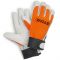 Рукавиці робочі STIHL Dynamic SensoLight, S (00886110008)