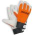 Рукавиці робочі STIHL Dynamic SensoLight, M (00886110009)