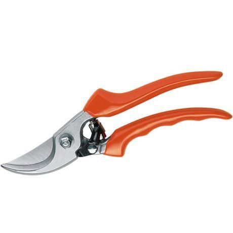 Секатор професійний STIHL Bypass PG 30, 21 см (00008813638)