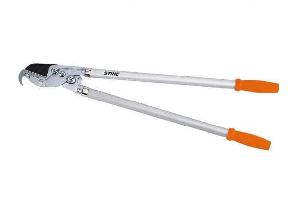 Сучкоріз STIHL Amboss Dynamic PB 35, 80 см (00008813665)