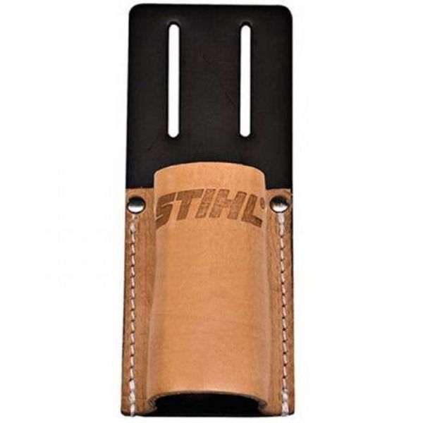 Тримач поясний STIHL 00008810517