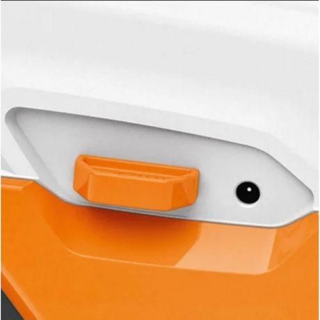 Повітродув акумуляторний STIHL BGA 45 (45130115901)