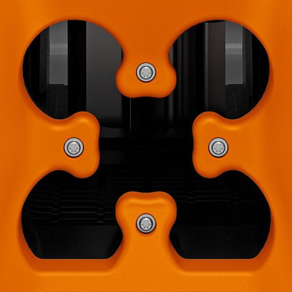 Подрібнювач електричний STIHL GHE 105 (60070111150)