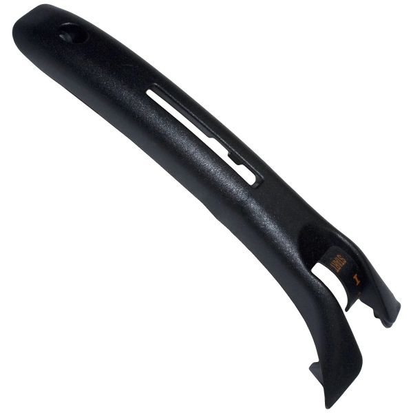 Півкожух рукоятки STIHL 42387910600