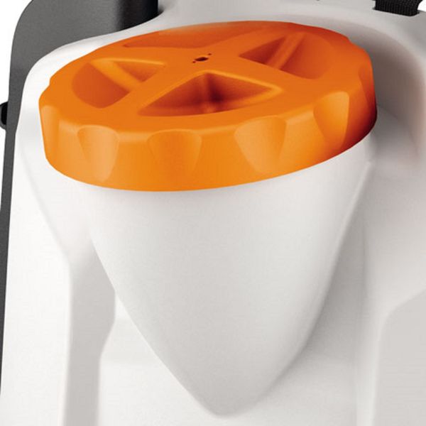 Обприскувач ручний STIHL SG 51 (42550194950)