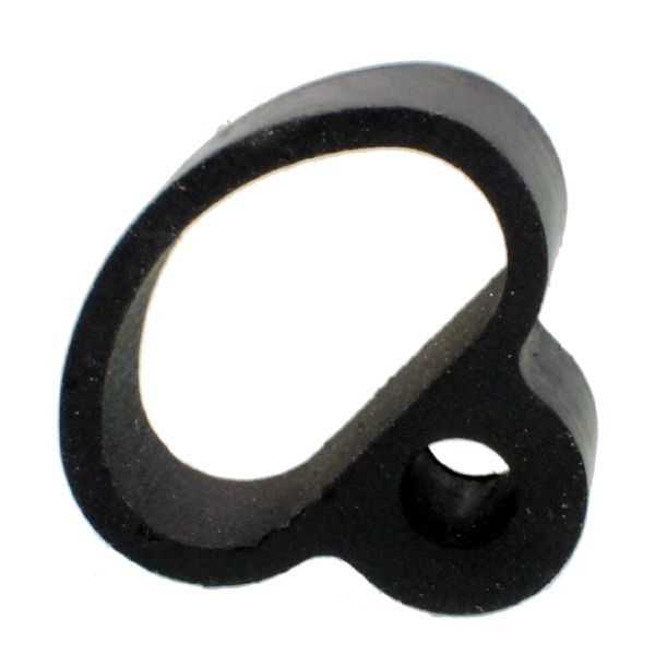 Ущільнювальне кільце STIHL 41341293000