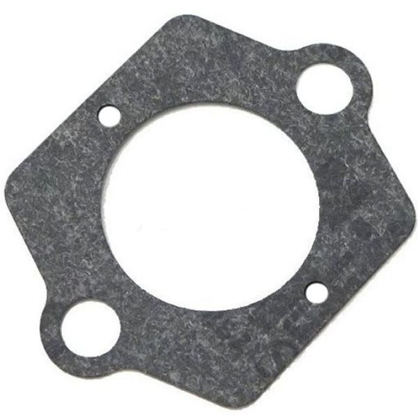 Ущільнення STIHL 41341290902