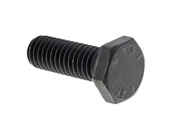 Гвинт з шестигранною головкою STIHL 00009510606