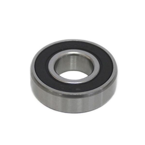 Радіальний шарикопідшипник 6202-2RS STIHL 95030037450