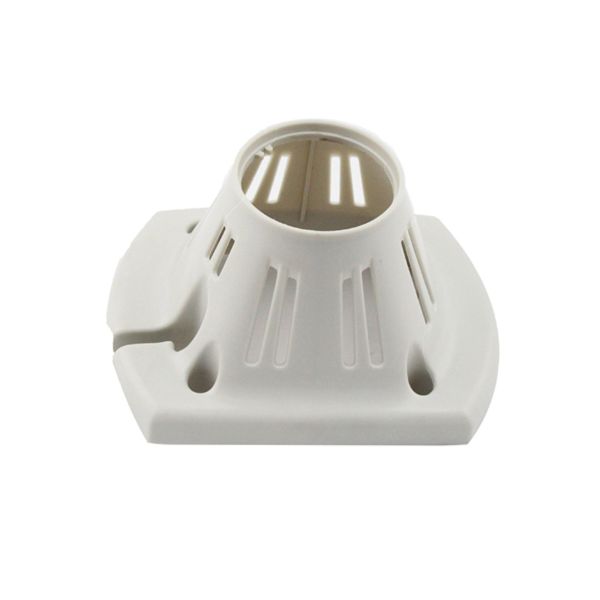 Кожух муфти STIHL 41341600400