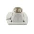 Кожух муфти STIHL 41341600400