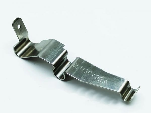 Контактна пружина STIHL 11304421602