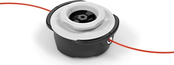 Косильна головка STIHL TrimCut 52-2 (40057102117)