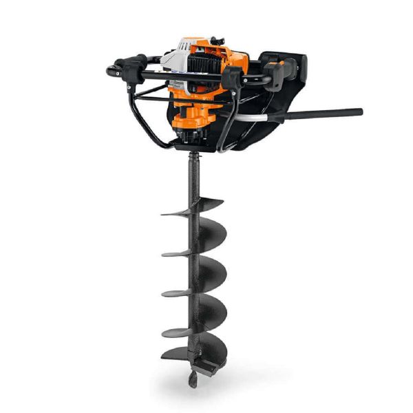 Мотобур STIHL BT 131 (43130112120)
