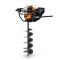 Мотобур STIHL BT 131 (43130112120)