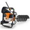 Мотобур STIHL BT 131 (43130112120)