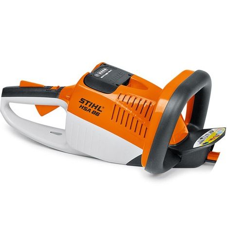 Кущоріз акумуляторний STIHL HSA 86 (48510113526)
