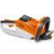 Кущоріз акумуляторний STIHL HSA 86 (48510113526)