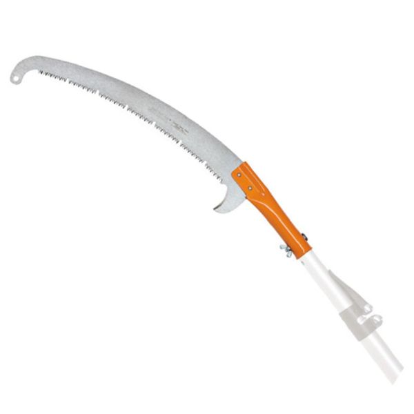 Пила для телескопічного штока STIHL PR 38 CT 40 см (00008813672)