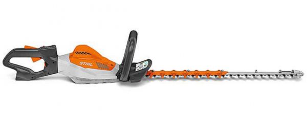 Кущоріз акумуляторний STIHL HSA 94 T (48690113517)