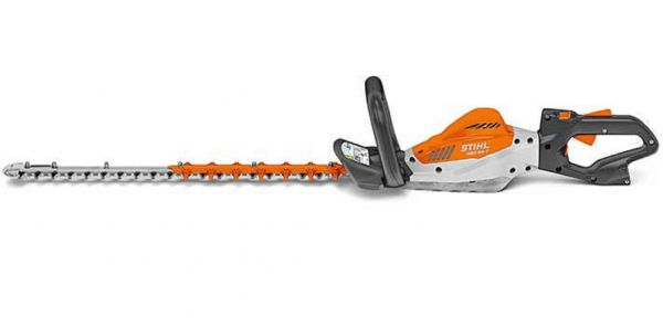 Кущоріз акумуляторний STIHL HSA 94 T (48690113517)