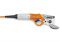 Акумуляторний секатор STIHL ASA 85 (48610116200)