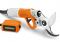 Акумуляторний секатор STIHL ASA 85 (48610116200)