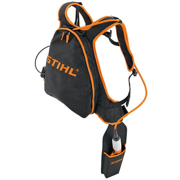 Акумуляторний секатор STIHL ASA 85 (48610116200)