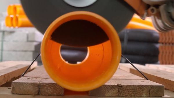 Бензоріз акумуляторний STIHL TSA 230 (48640116605)