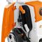 Мойка высокого давления STIHL RE 120 PLUS (RE040114524)