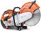 Бензоріз STIHL TS 420 (42380112810)